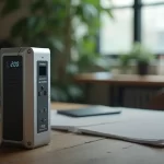 classificação fiscal de telêmetros eletrônicos a laser