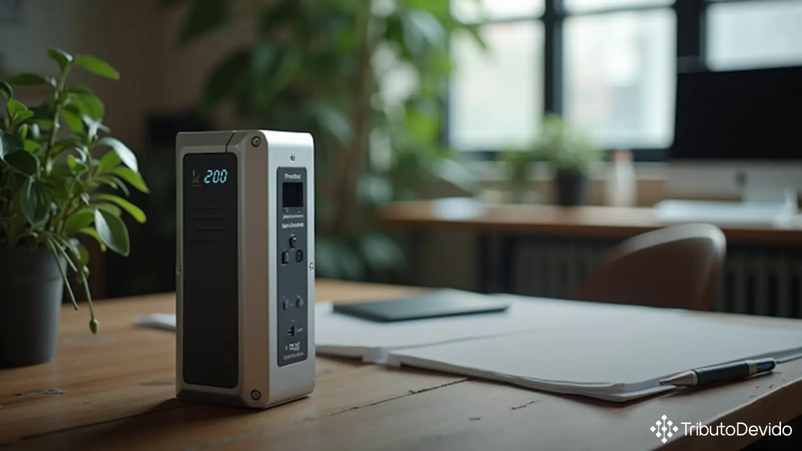 classificação fiscal de telêmetros eletrônicos a laser