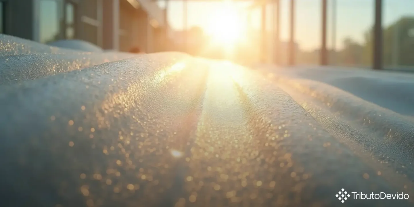 classificação-fiscal-telhas-translúcidas-pet