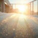 classificação-fiscal-telhas-translúcidas-pet