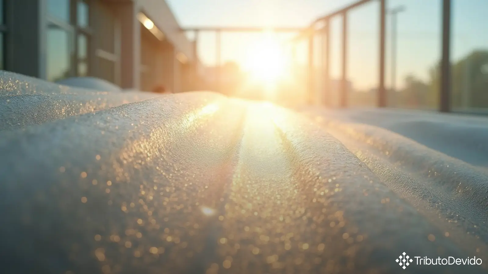 classificação-fiscal-telhas-translúcidas-pet