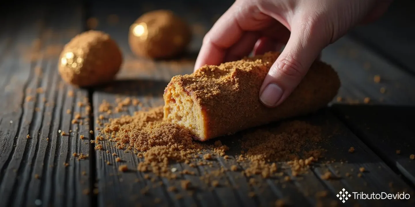 classificação fiscal do torresmo suíno na NCM