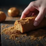 classificação fiscal do torresmo suíno na NCM