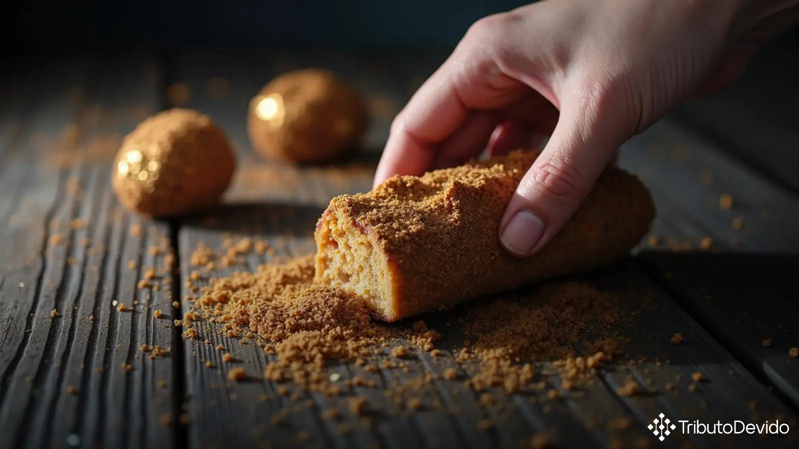 classificação fiscal do torresmo suíno na NCM