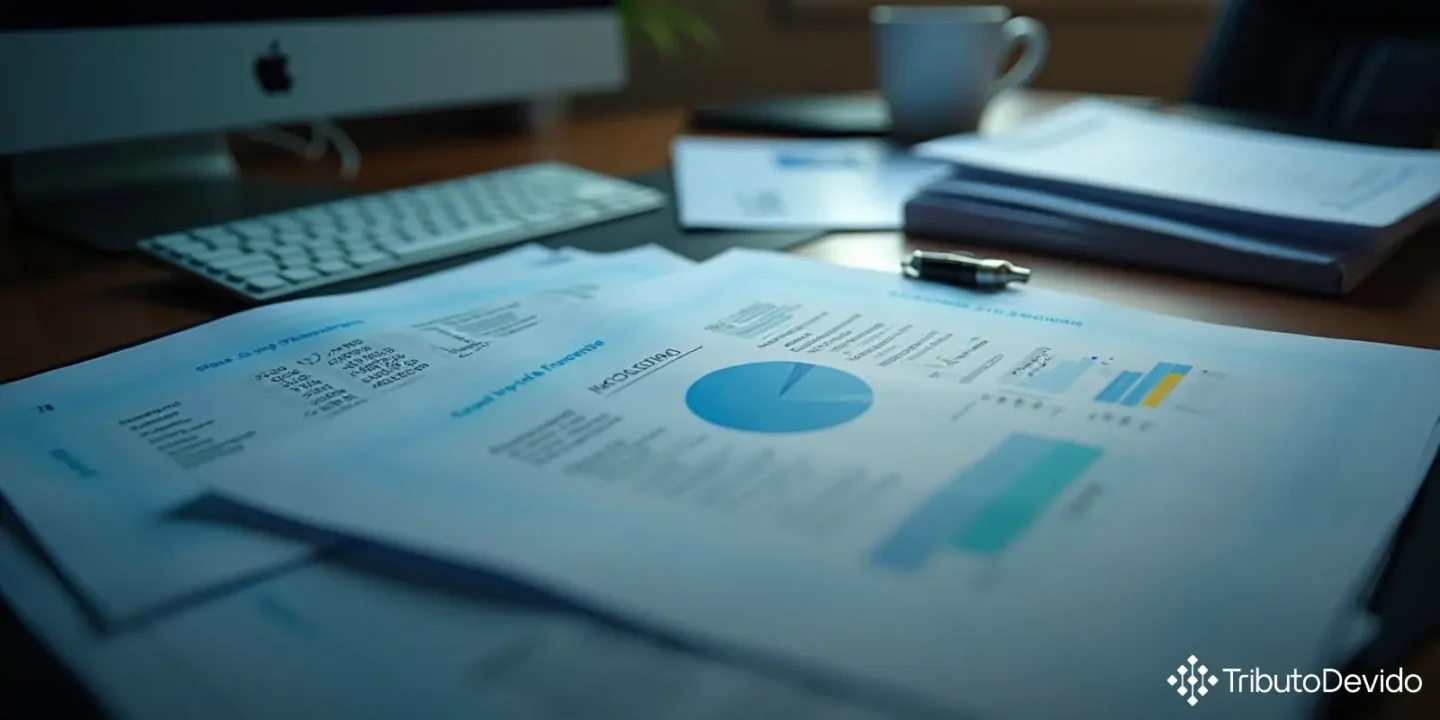 transferências-fundo-a-fundo-PIS-Pasep