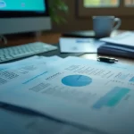 transferências-fundo-a-fundo-PIS-Pasep