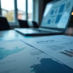 transicao-linha-azul-para-oea