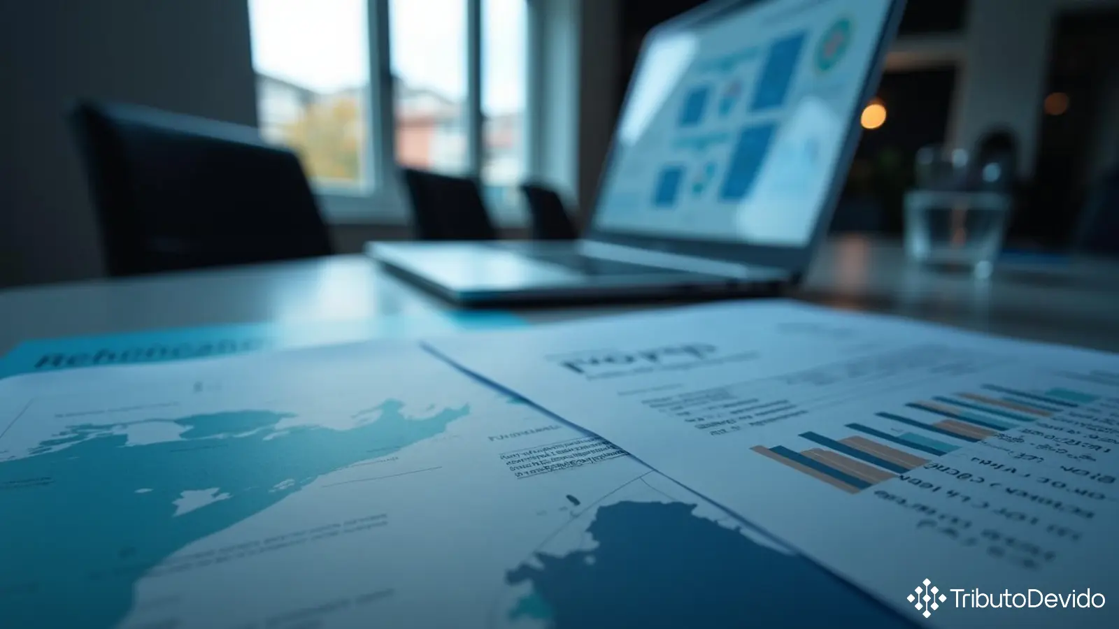 transicao-linha-azul-para-oea