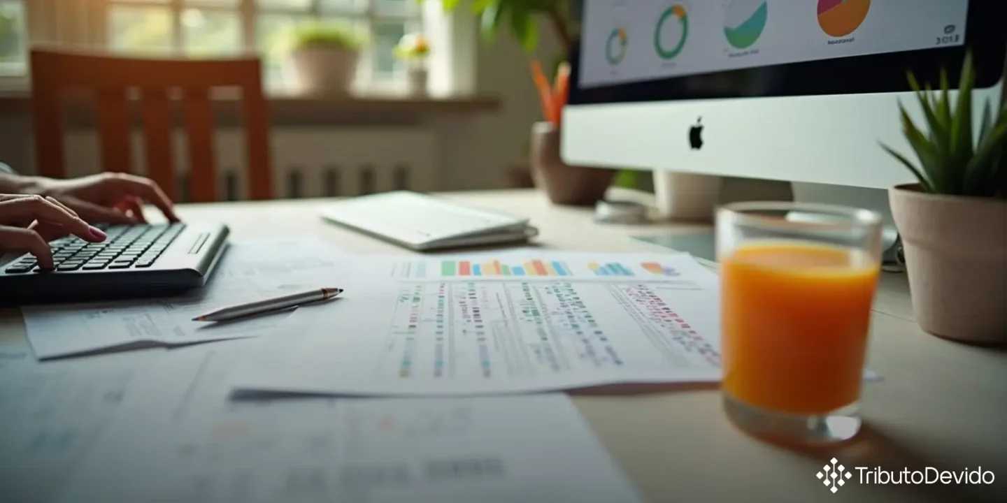 transição-regimes-tributários-PIS-COFINS-bebidas-frias