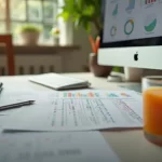 transição-regimes-tributários-PIS-COFINS-bebidas-frias