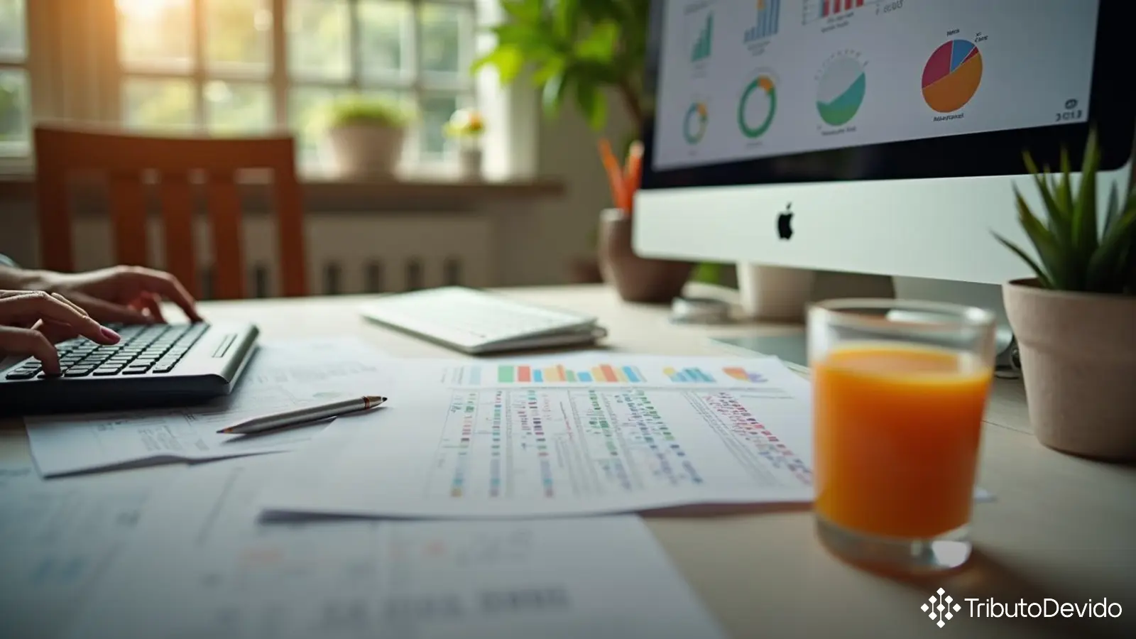 transição-regimes-tributários-PIS-COFINS-bebidas-frias