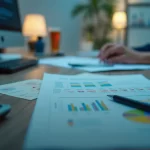 Créditos PIS/COFINS em bebidas frias