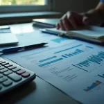 Créditos de PIS e COFINS em Mudança do Lucro Presumido para o Lucro Real