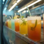 transição-regimes-tributários-PIS-COFINS-bebidas-frias