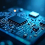 classificação fiscal de transponders RFID