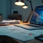 obrigações-acessórias-no-serviço-de-transporte-de-carga-internacional