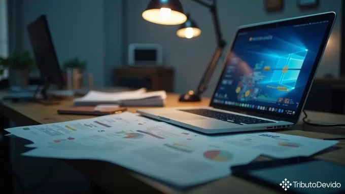 obrigações-acessórias-no-serviço-de-transporte-de-carga-internacional