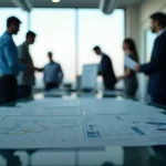 obrigações acessórias para serviço de transporte de carga