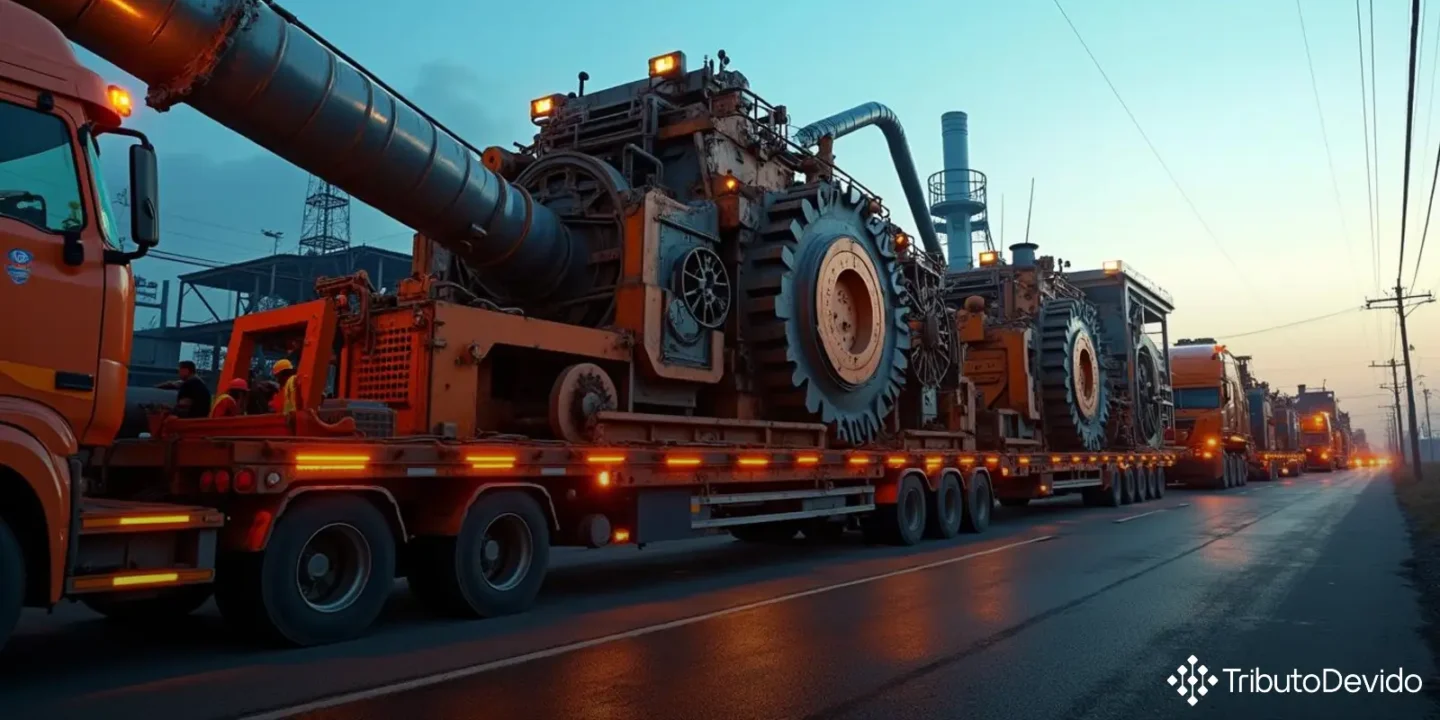 créditos-de-pis-cofins-no-transporte