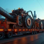 créditos-de-pis-cofins-no-transporte