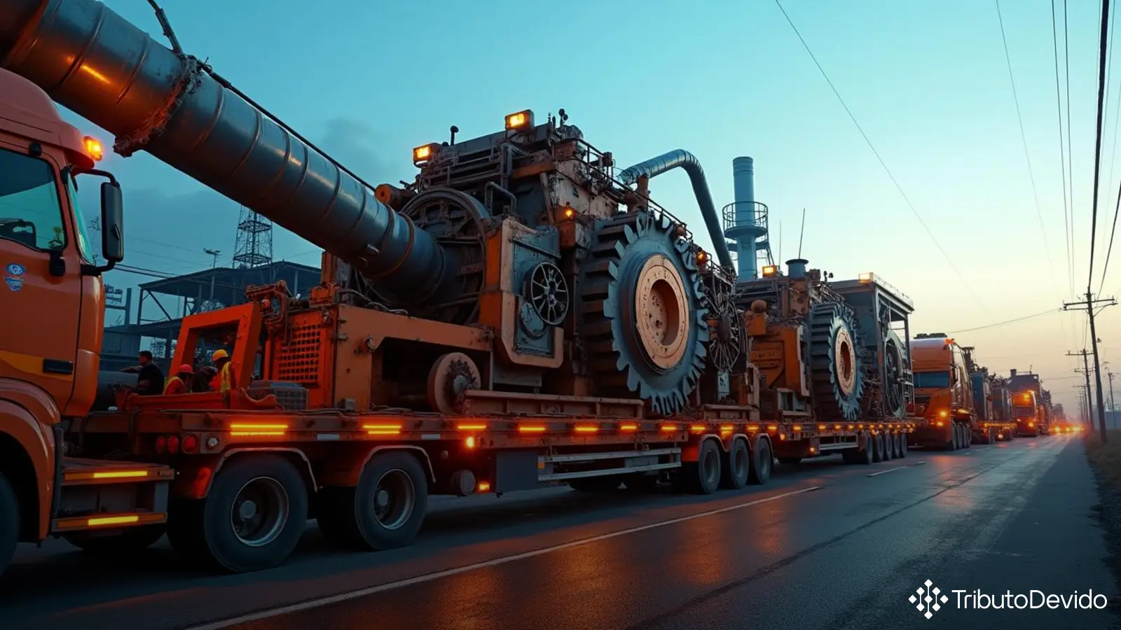 créditos-de-pis-cofins-no-transporte