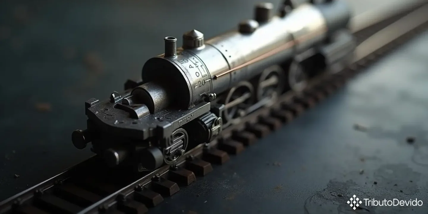 classificação-fiscal-de-fita-métrica