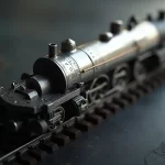 classificação-fiscal-de-fita-métrica