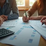 Tributação de atividade gráfica no Lucro Presumido