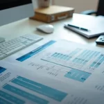 alíquotas diferenciadas de PIS/COFINS-Importação em autopeças