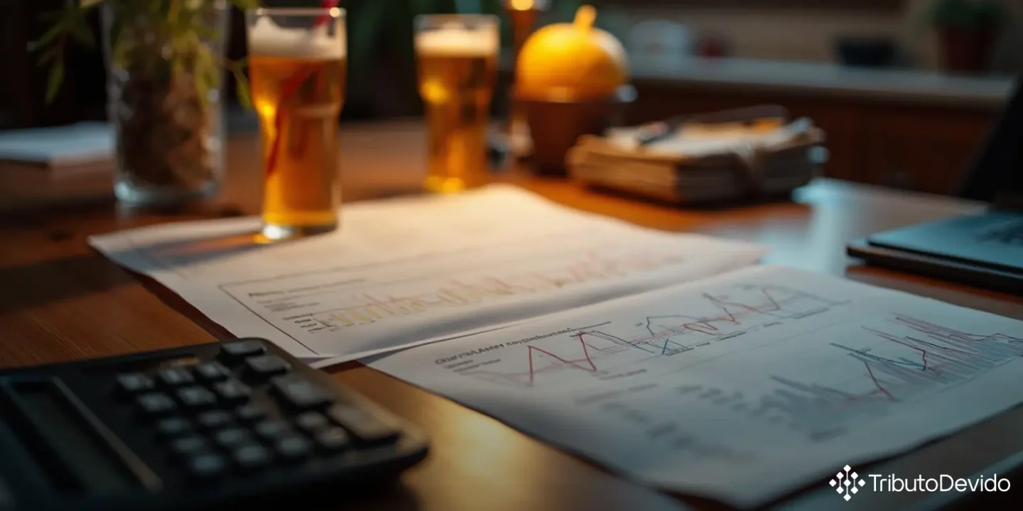 tributação-bebidas-frias