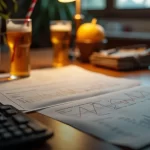 tributação-bebidas-frias