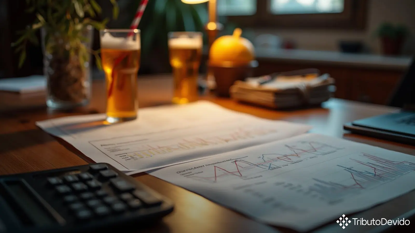 tributação-bebidas-frias