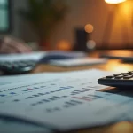 tributação PIS/COFINS sobre receitas financeiras de agências de turismo