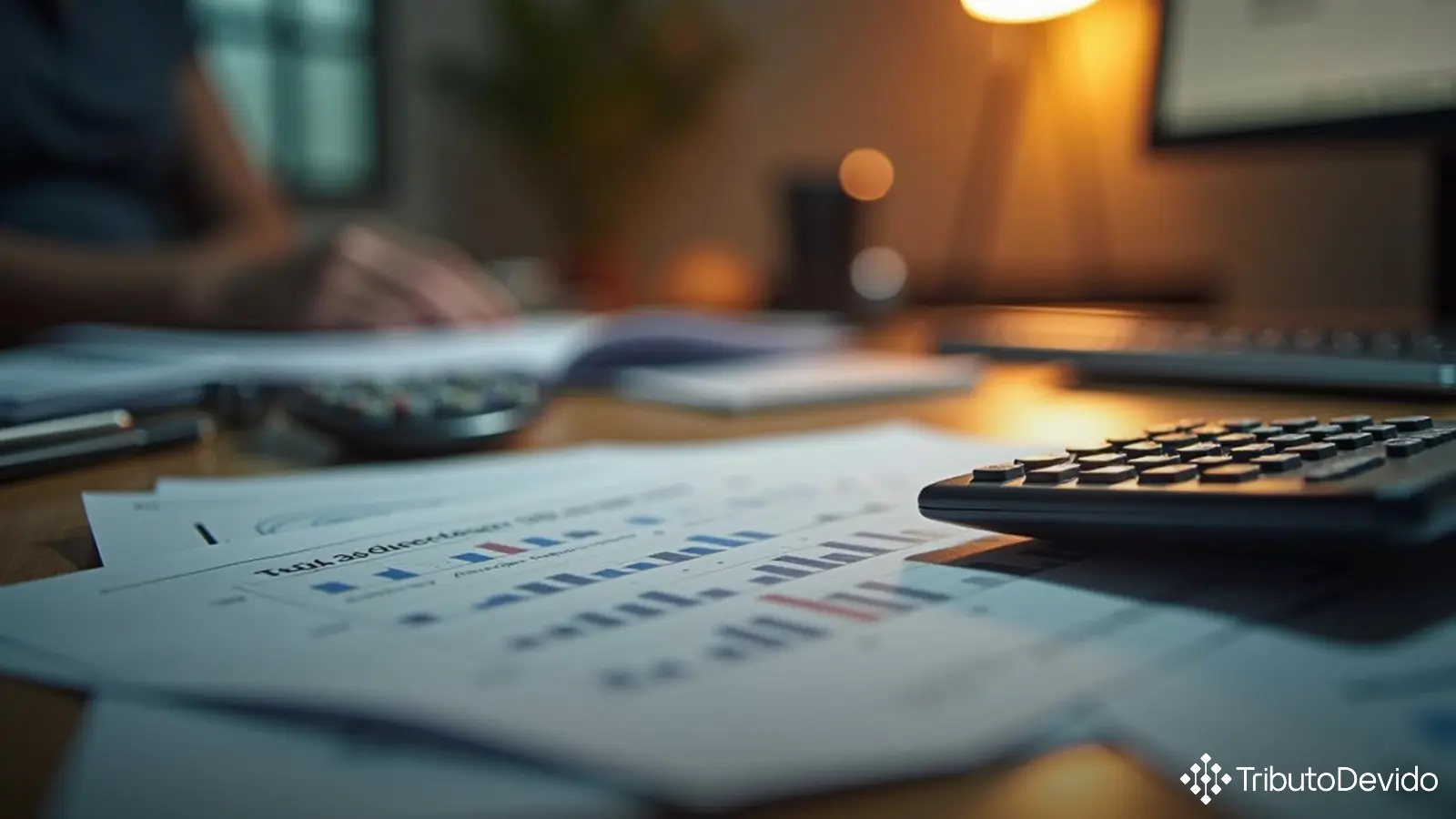 tributação PIS/COFINS sobre receitas financeiras de agências de turismo