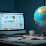 não-incidência-pis-cofins-importação-serviços-montagem-exterior