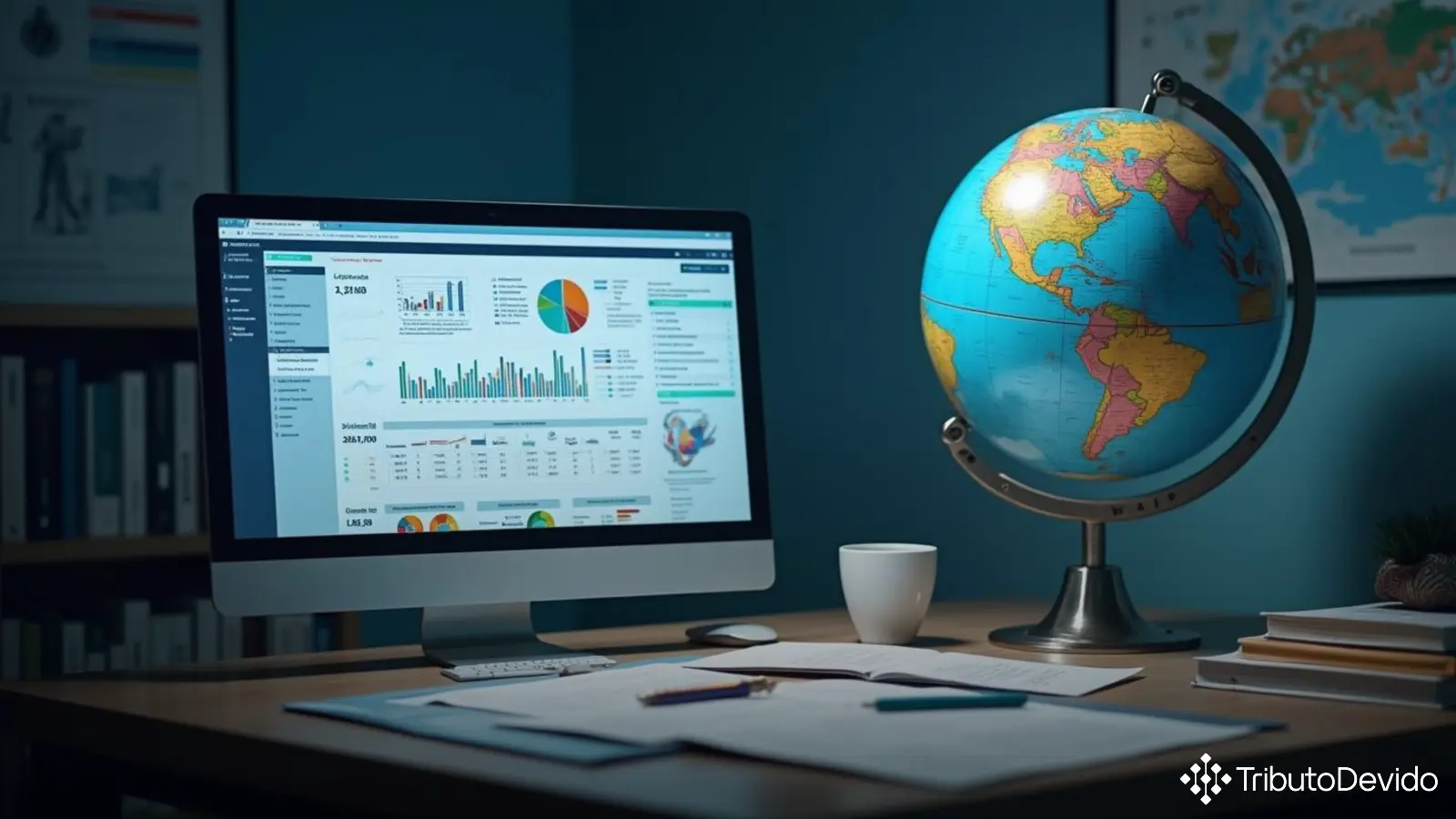 não-incidência-pis-cofins-importação-serviços-montagem-exterior