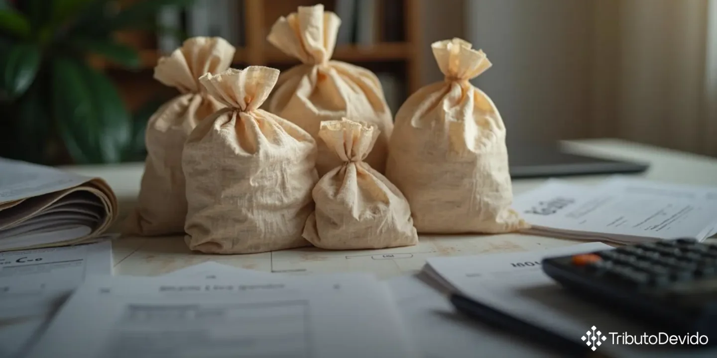 Tributação do IPI em ração para cães e gatos