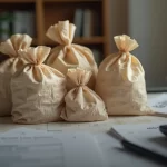 Tributação do IPI em ração para cães e gatos