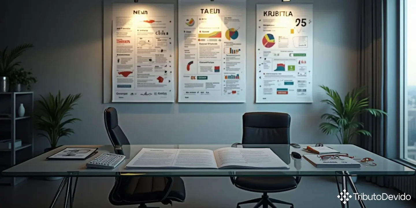 tributação-PIS-COFINS-receitas-alternativas-concessionárias-rodovias