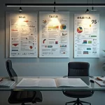 tributação-PIS-COFINS-receitas-alternativas-concessionárias-rodovias