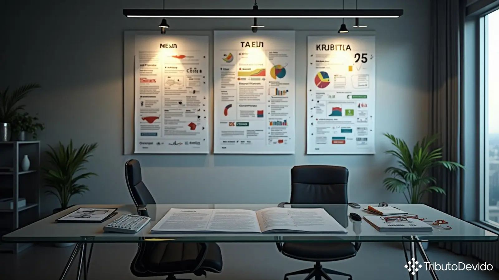 tributação-PIS-COFINS-receitas-alternativas-concessionárias-rodovias