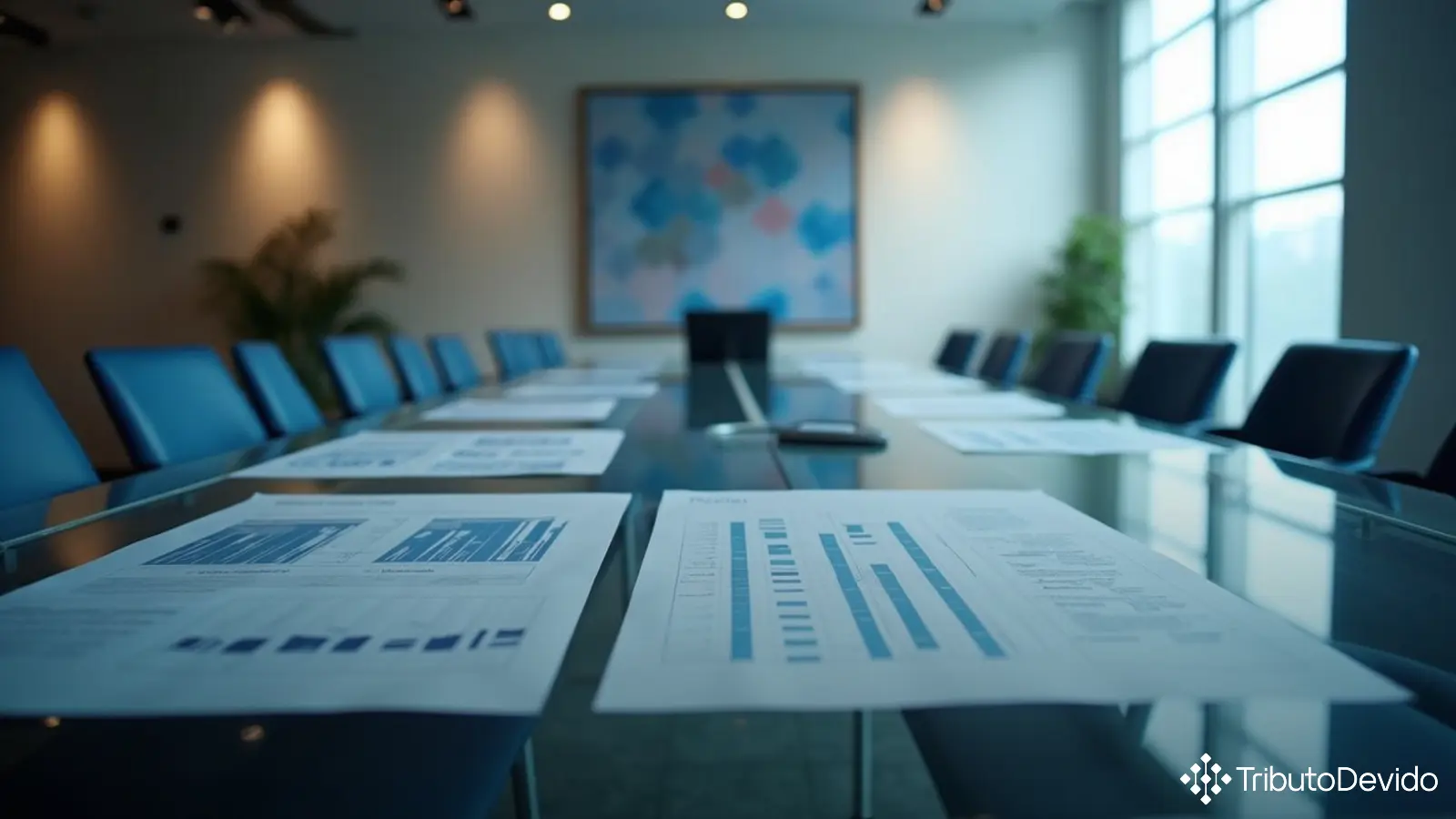 tributação-de-sindicatos-patronais