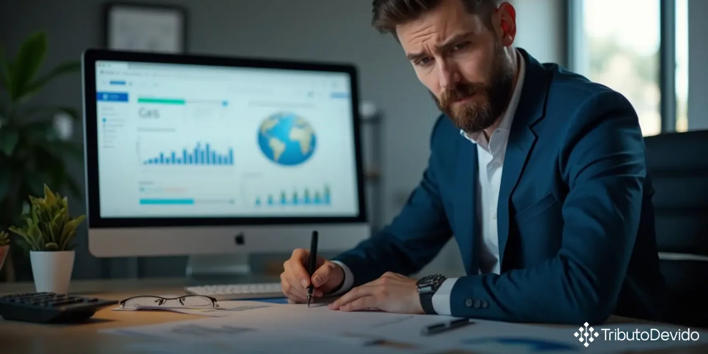 Tributação de Resseguradoras