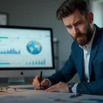 Tributação de Resseguradoras