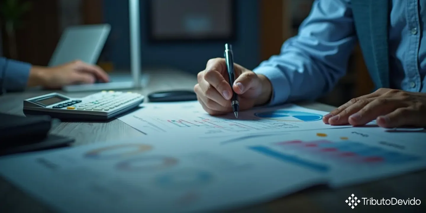 tributação-PIS-COFINS-monofásica-autopeças-Simples-Nacional