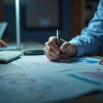 tributação-PIS-COFINS-monofásica-autopeças-Simples-Nacional