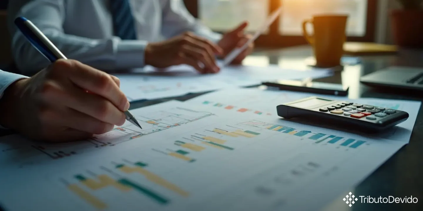 tributação-pis-cofins-concessionárias-rodovias