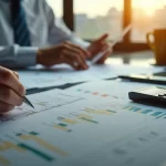 tributação-pis-cofins-concessionárias-rodovias