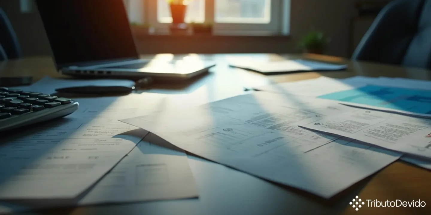 Tributação de Juros sobre Capital em Cooperativas de Consumo - IRRF