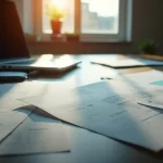 Tributação de Juros sobre Capital em Cooperativas de Consumo - IRRF